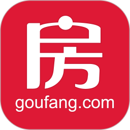 购房网经纪人电脑版