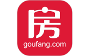 购房网经纪人电脑版段首LOGO
