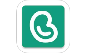 凯德尼医生端电脑版段首LOGO