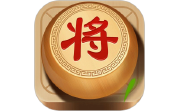 楚汉象棋电脑版段首LOGO