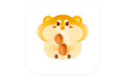 储运宝电脑版段首LOGO