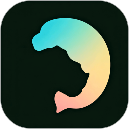 安心加速器电脑版