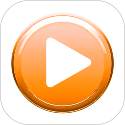 比翼剧场电脑版