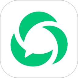 公众号助手电脑版