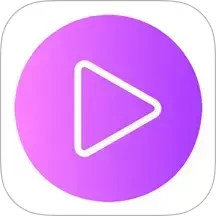 人人影院播放器电脑版