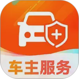 安险好车主电脑版