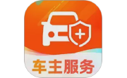 安险好车主电脑版段首LOGO
