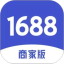 1688商家版电脑版