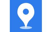 安途物联电脑版段首LOGO