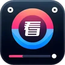 开心畅看电脑版