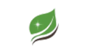 安特智能舌面分析电脑版段首LOGO
