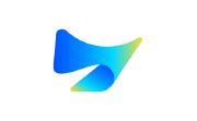 小鹰视界电脑版段首LOGO