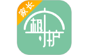 极守护-家长电脑版段首LOGO