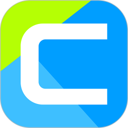 CCTV手机电视4.2.1