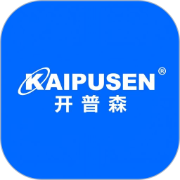 开普森商城电脑版