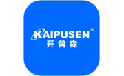 开普森商城电脑版段首LOGO