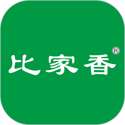 比家香多味小面包平台电脑版1.0.3