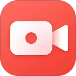 屏幕录制大师电脑版2.2.2