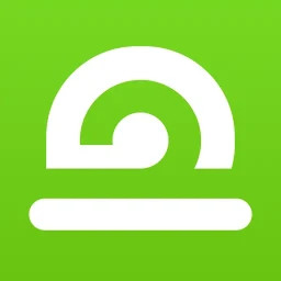 安全用工电脑版