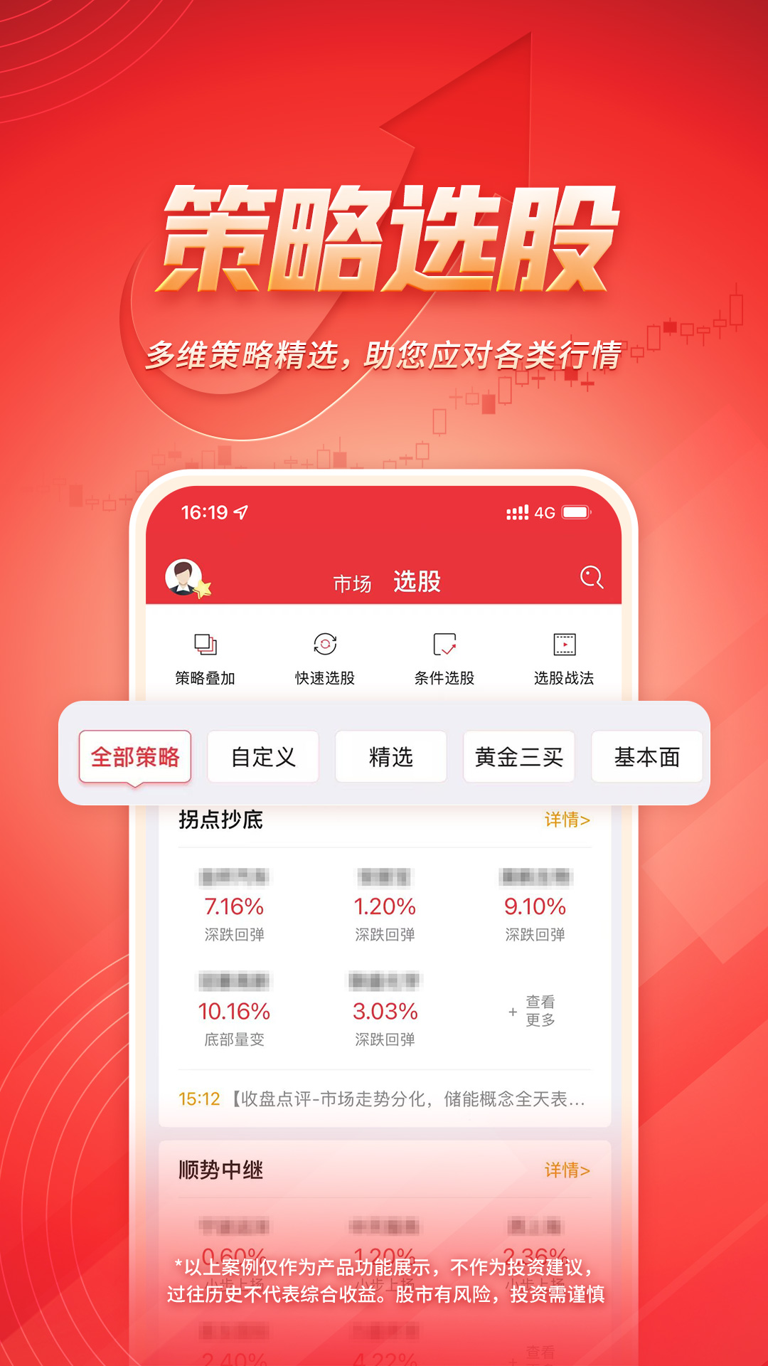 湘财智盈