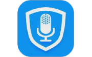 安全通话录音电脑版段首LOGO