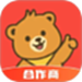 笨熊合作商