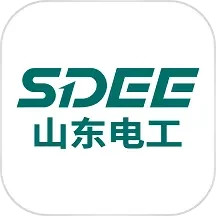 安全生产风险管控平台电脑版1.0.59