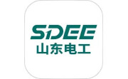 安全生产风险管控平台电脑版段首LOGO
