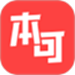 本可男同志交友软件