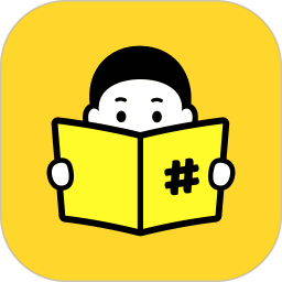 学伴APP