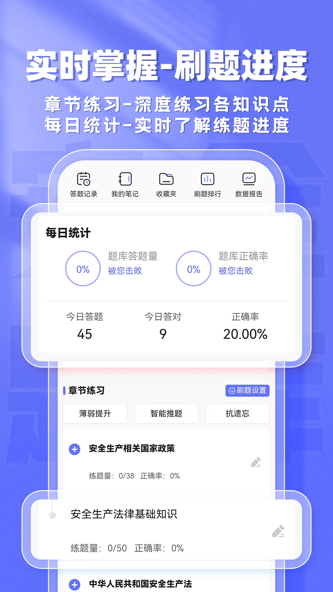 安全工程师题库帮