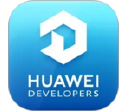 开发者联盟电脑版段首LOGO