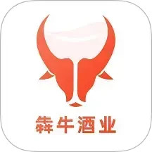 犇牛酒业电脑版