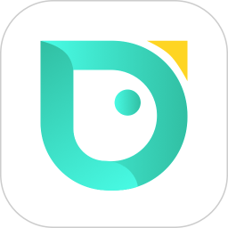 开步教育教师端电脑版