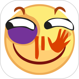 极简音效电脑版1.9