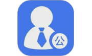 公务员刷题电脑版段首LOGO