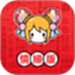 AcFun