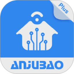 安居家园Plus