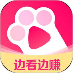 袋鼠点点短视频1.4.8