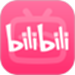 Bilibili手机客户端