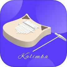 卡林巴调音器电脑版1.4