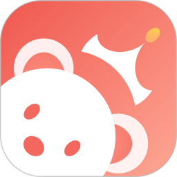 宠物王国电脑版