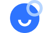安昊记账电脑版段首LOGO