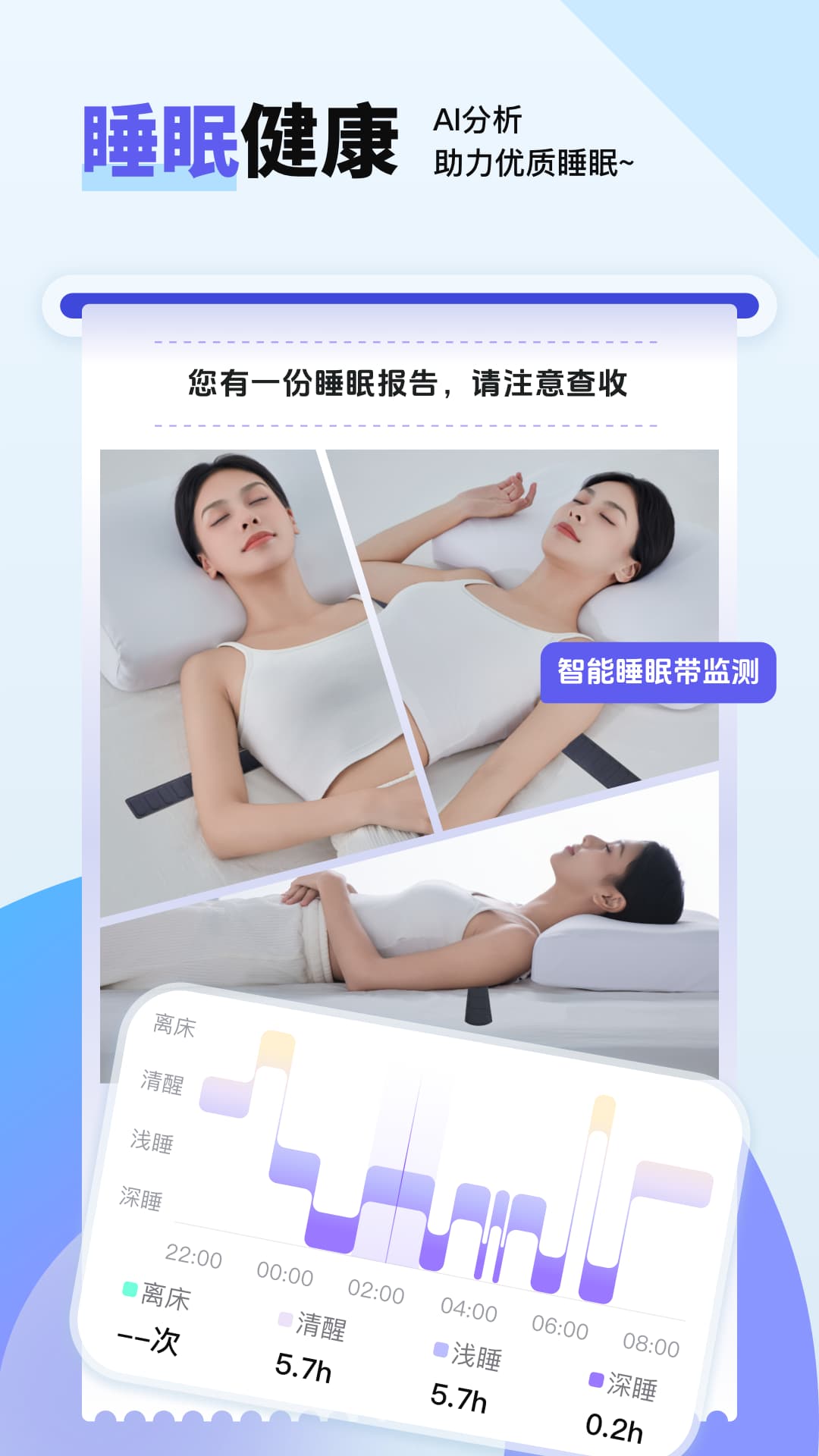 贝果AI