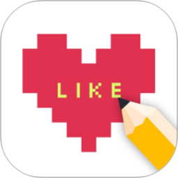 像素创作家电脑版