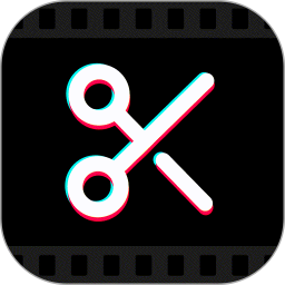 卡点视频编辑电脑版1.0.2