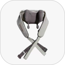 安好按摩电脑版