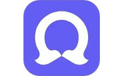 贝儿星盒电脑版段首LOGO