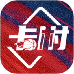 卡村电脑版1.6.4