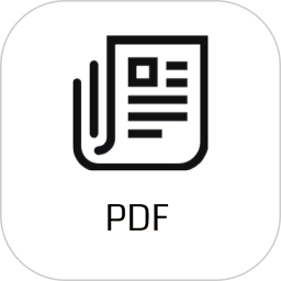 安果PDF阅读器